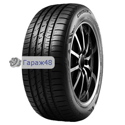 Marshal Crugen HP91 255/50 R19 103W